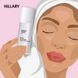 , Bottle, **Serum**
