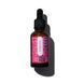 , 30, Bottle, **Serum**