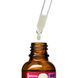 , 30, Bottle, **Serum**