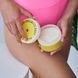 Body Skin Firmness Complex Hillary