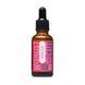 , 30, Bottle, **Serum**