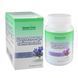 БАД Шоломник байкальський 60 капсул GreenSet - 2