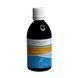 Extract iakortsy steliushchiesia liquid New Life 100 ml