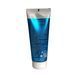 Ointment life plus cream universal Primaflora 200 ml