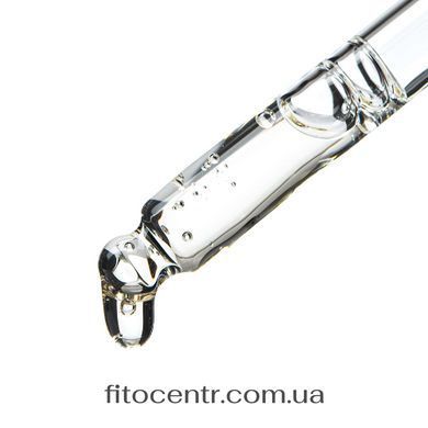 , Bottle, **Serum**