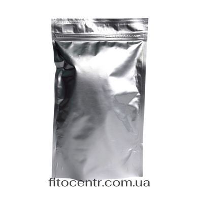 Gastronorm herbal tea Tibetan Formula for pishchevaritel'nogo trakta 30 sachets 30 ml