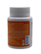 Fish fat with vitamins be A D Elixir 90 capsules