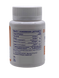 Fish fat with vitamins be A D Elixir 90 capsules