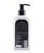 Gel for intimate hygiene New Life laktotsid 200 ml