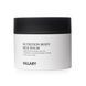 Hillary Nutrition Body Silk Balm, 200 g