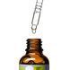 , Bottle, **Serum**