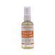 Liquid patch Elixir 50 ml