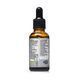 , Bottle, **Serum**