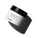 Hillary Nutrition Body Silk Balm, 200 g