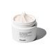 Hillary Nutrition Body Silk Balm, 200 g