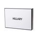 Hillary Perfect Silk Body Care silk body care set