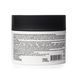 Hillary Nutrition Body Silk Balm, 200 g