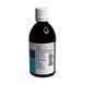 Elixir marine New Life 100 ml
