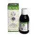 Elixir health Primaflora 50 ml