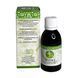 Elixir health Primaflora 50 ml