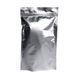 Gastronorm herbal tea Tibetan Formula for pishchevaritel'nogo trakta 30 sachets 30 ml