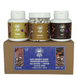 Course Immunity Guard Lisovyk support immunity 2-month course 360 capsules