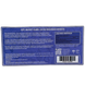 Course Immunity Guard Lisovyk support immunity 2-month course 360 capsules