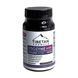 Лизоцим Актив Lysozyme Active Tibetan Formula 60 капсул - 1