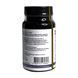 Лизоцим Актив Lysozyme Active Tibetan Formula 60 капсул - 3
