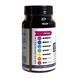 Лизоцим Актив Lysozyme Active Tibetan Formula 60 капсул - 4