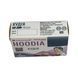 Khudiia Elixir HEALTHYCLOPEDIA 30 capsules