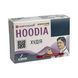Khudiia Elixir HEALTHYCLOPEDIA 30 capsules