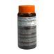 Ginseng Tibetan Formula 60 capsules
