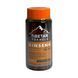 Ginseng Tibetan Formula 60 capsules