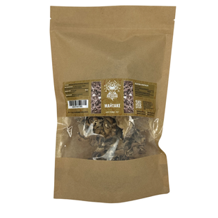 Mushroom maitake Lisovyk whole dried 50 g