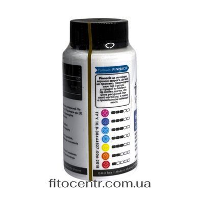 Гастронорм Tibetan Formula 90 таблеток - 3