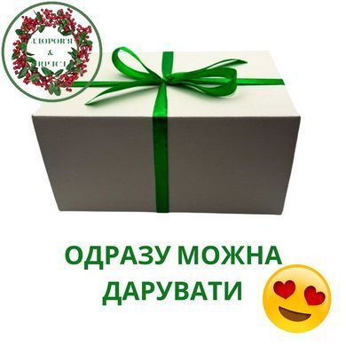 Набор детский по уходу за волосами Mesonia - 2