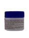 Ointment nikarem Econika for inflammation joints 35 g
