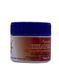 Ointment nikarem Econika for inflammation joints 35 g