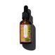 , 30, Bottle, **Serum**