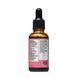 , 30, Bottle, **Serum**