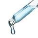 , 30, Bottle, **Serum**