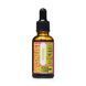 , 30, Bottle, **Serum**