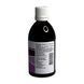 Extract sage New Life 100 ml