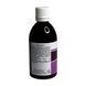 Extract sage New Life 100 ml