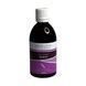 Extract sage New Life 100 ml