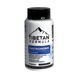 Гастронорм Tibetan Formula 90 таблеток - 1