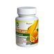 Amber for children aktivator immunity Primaflora 90 tablets