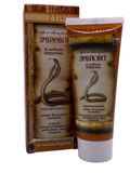 Cream zmeevit balm Elixir 75 ml