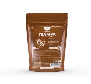 Фіточай Цампа 200 г Tibetan formula - 1